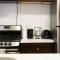 109-1 Huge 3BR Best Value - NYC Apt - 纽约