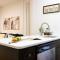109-1 Huge 3BR Best Value - NYC Apt - 纽约