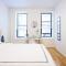 109-1 Huge 3BR Best Value - NYC Apt - 纽约