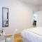 109-1 Huge 3BR Best Value - NYC Apt - 纽约