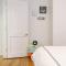 109-1 Huge 3BR Best Value - NYC Apt - 纽约