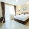 Hotel Trend