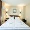 Hotel Trend