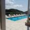 APARTAMENTO EN GAIRA PLAYA SALGUERO SANTA MARTA