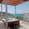 APARTAMENTO EN GAIRA PLAYA SALGUERO SANTA MARTA
