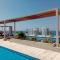 APARTAMENTO EN GAIRA PLAYA SALGUERO SANTA MARTA