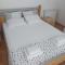 Apartman Matea - Glavati