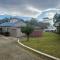 South Bruny Island Retreat