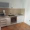 Apartman Matea - Glavati