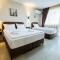 Hotel Trend