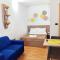 CoZy Apartments