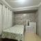 Apartamento aconchegante no centro - 贝伦