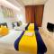 London Excel Cosy Apartment with Balcony & River View close to O2 Arena, Cable Car, City Hall - 伦敦