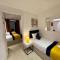 London Excel Cosy Apartment with Balcony & River View close to O2 Arena, Cable Car, City Hall - 伦敦