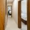 Hotel Trend