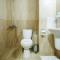 Hotel Trend