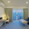 Brighton Serviced Apartments