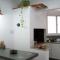 SERENDIPIA APARTAMENTO completo con Terraza Cofico-CBA