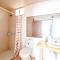 Casa Matiz Amazing Views near to Anapoima - Apulo