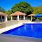 Casa Matiz Amazing Views near to Anapoima - Apulo