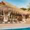 ZOA Hotel - Adults Only