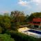 Casa Matiz Amazing Views near to Anapoima - Apulo