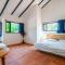 Casa Matiz Amazing Views near to Anapoima - Apulo