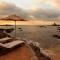 ZOA Hotel - Adults Only