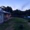 South Bruny Island Retreat