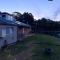 South Bruny Island Retreat