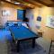 South Bruny Island Retreat