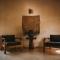 ZOA Hotel - Adults Only