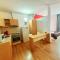 CoZy Apartments