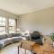 Canal-Front Home with Pool and Hot Tub in Apollo Beach - أبولو بيتش Canal-Front Home with Pool and Hot Tub in Apollo Beach - أبولو بيتش