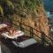 ZOA Hotel - Adults Only
