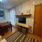 Apartamento Inteiro com garagem - ساو جوزيه