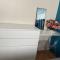 Apartamento Inteiro com garagem - ساو جوزيه