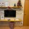 Apartamento Inteiro com garagem - ساو جوزيه