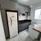 Apartamento Inteiro com garagem - ساو جوزيه