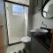 Apartamento Inteiro com garagem - ساو جوزيه