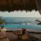 ZOA Hotel - Adults Only