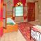 Charming house in Zagora with pool