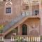 Charming house in Zagora with pool