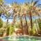 Charming house in Zagora with pool