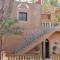 Charming house in Zagora with pool