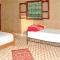 Charming house in Zagora with pool