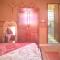 Charming house in Zagora with pool