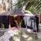 Charming house in Zagora with pool