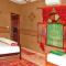 Charming house in Zagora with pool