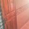 Charming house in Zagora with pool